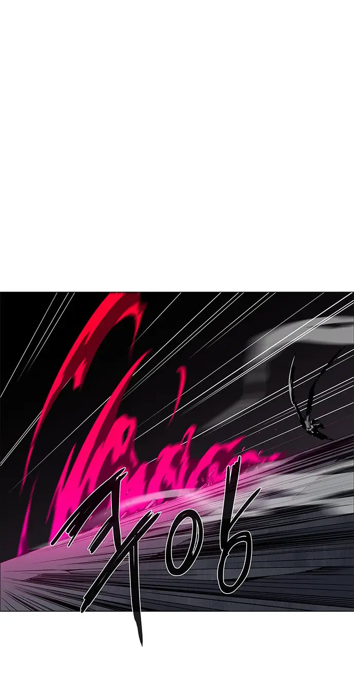 image-komik-lessa-servant-of-cosmos-chapter-83-14/56