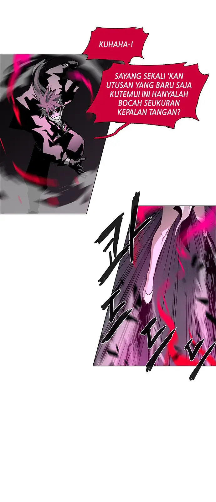 image-komik-lessa-servant-of-cosmos-chapter-83-15/56