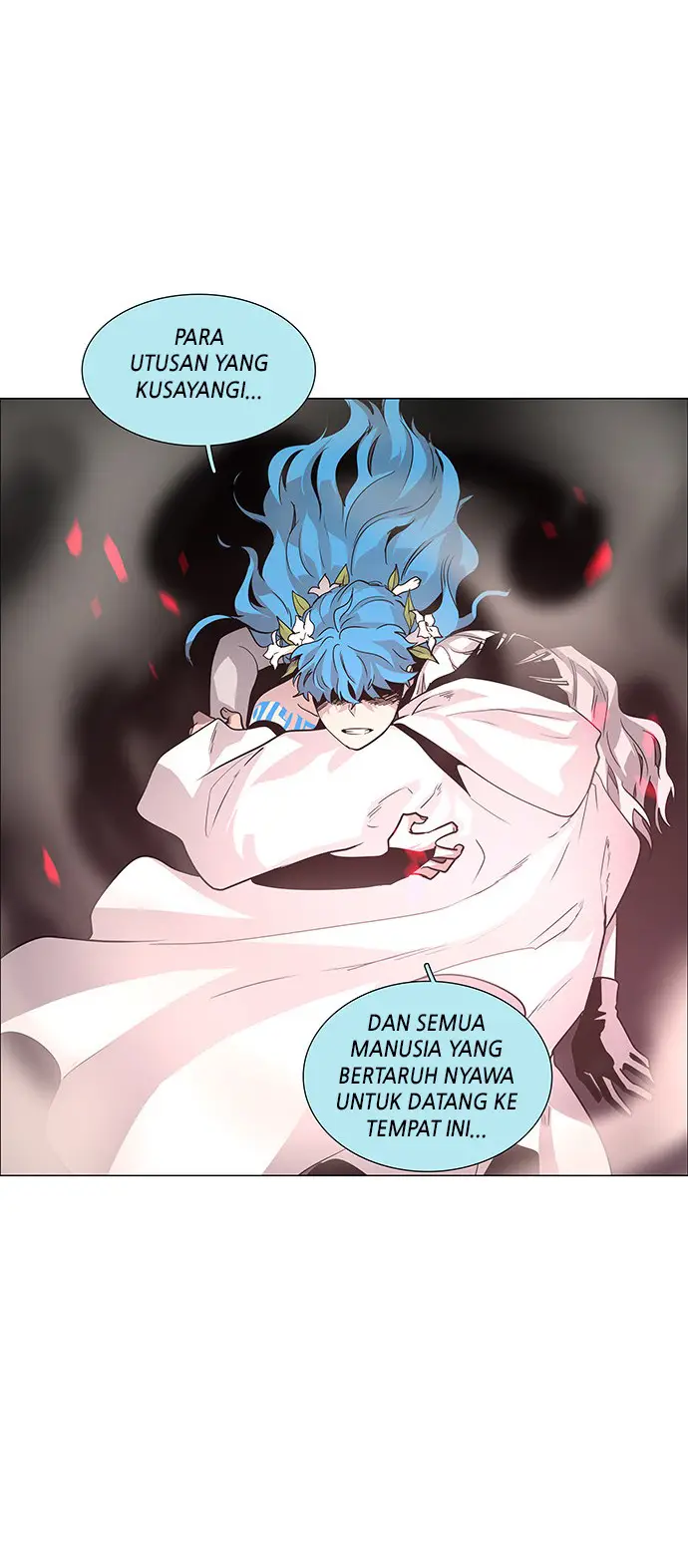 image-komik-lessa-servant-of-cosmos-chapter-83-17/56