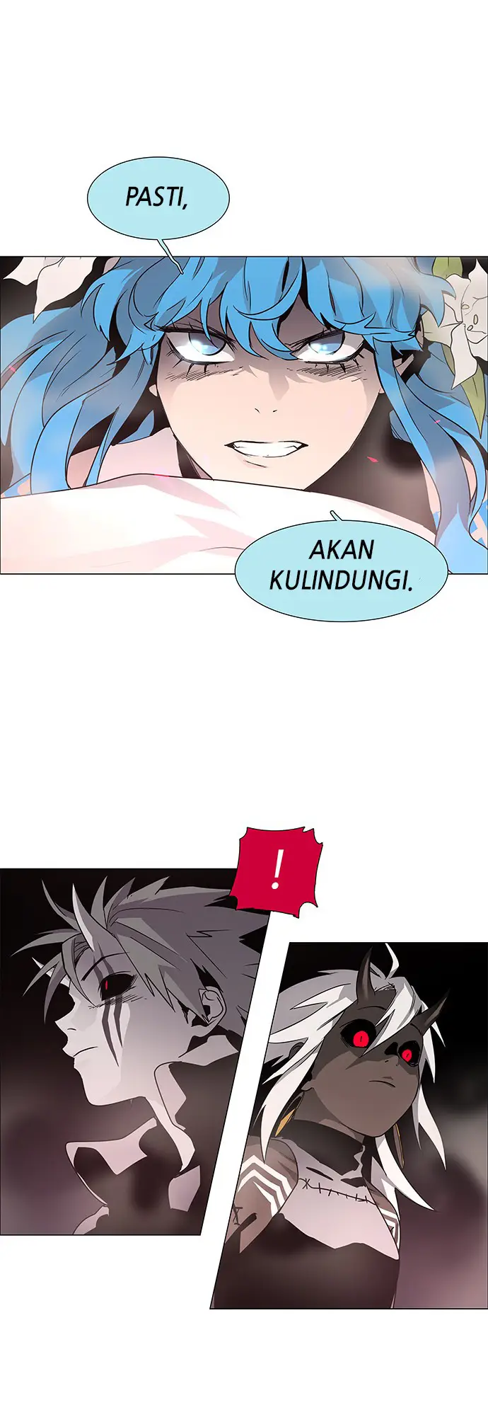 image-komik-lessa-servant-of-cosmos-chapter-83-18/56