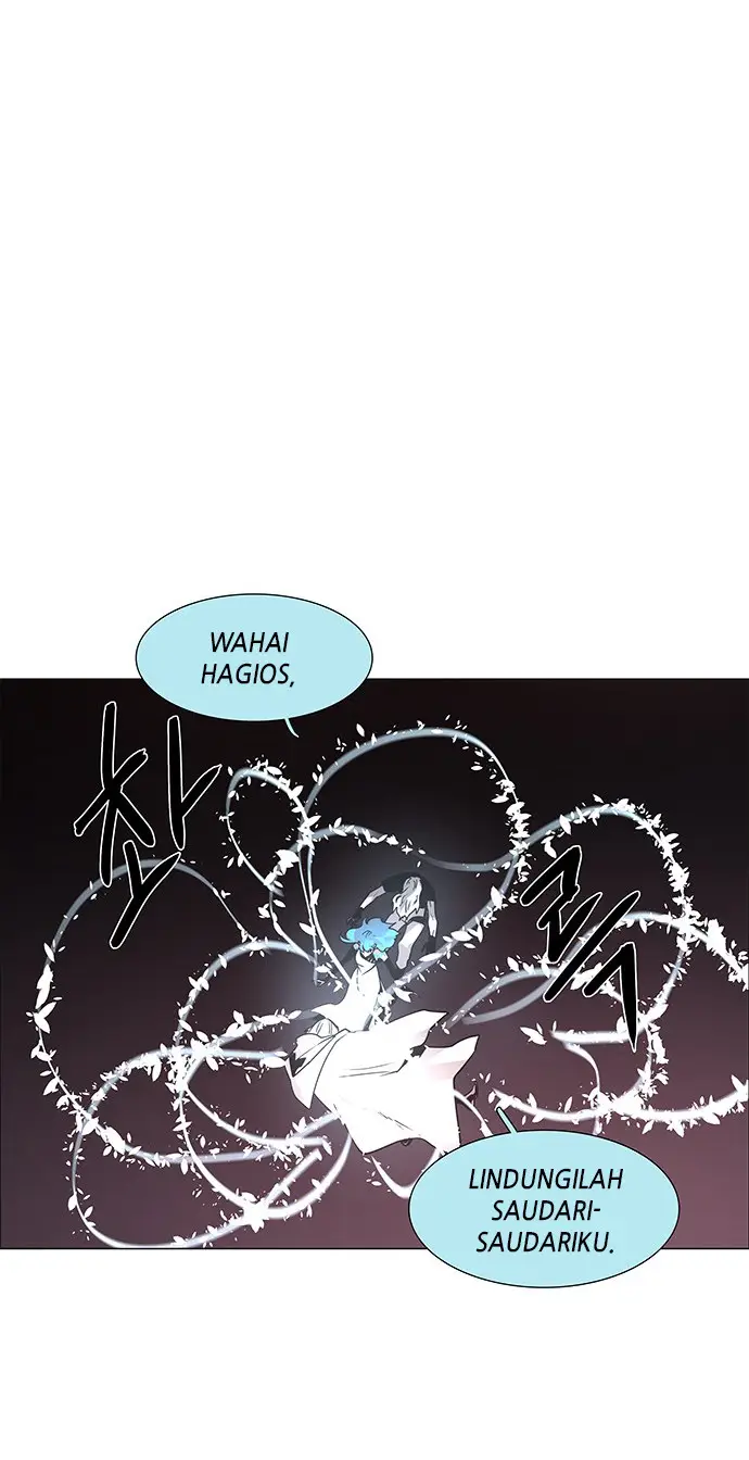 image-komik-lessa-servant-of-cosmos-chapter-83-19/56