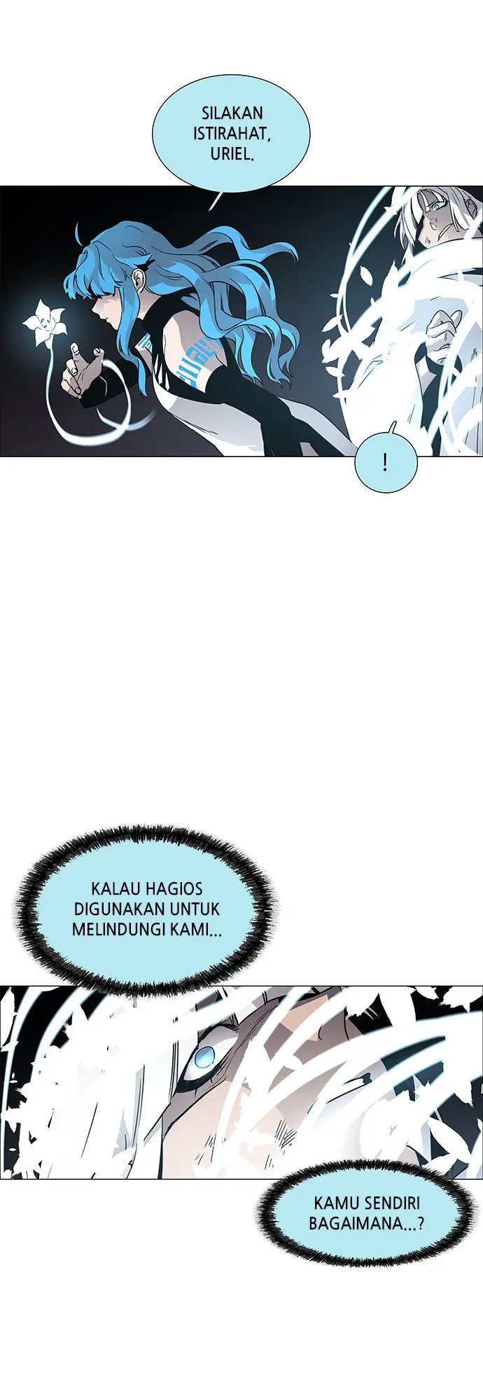 image-komik-lessa-servant-of-cosmos-chapter-83-21/56