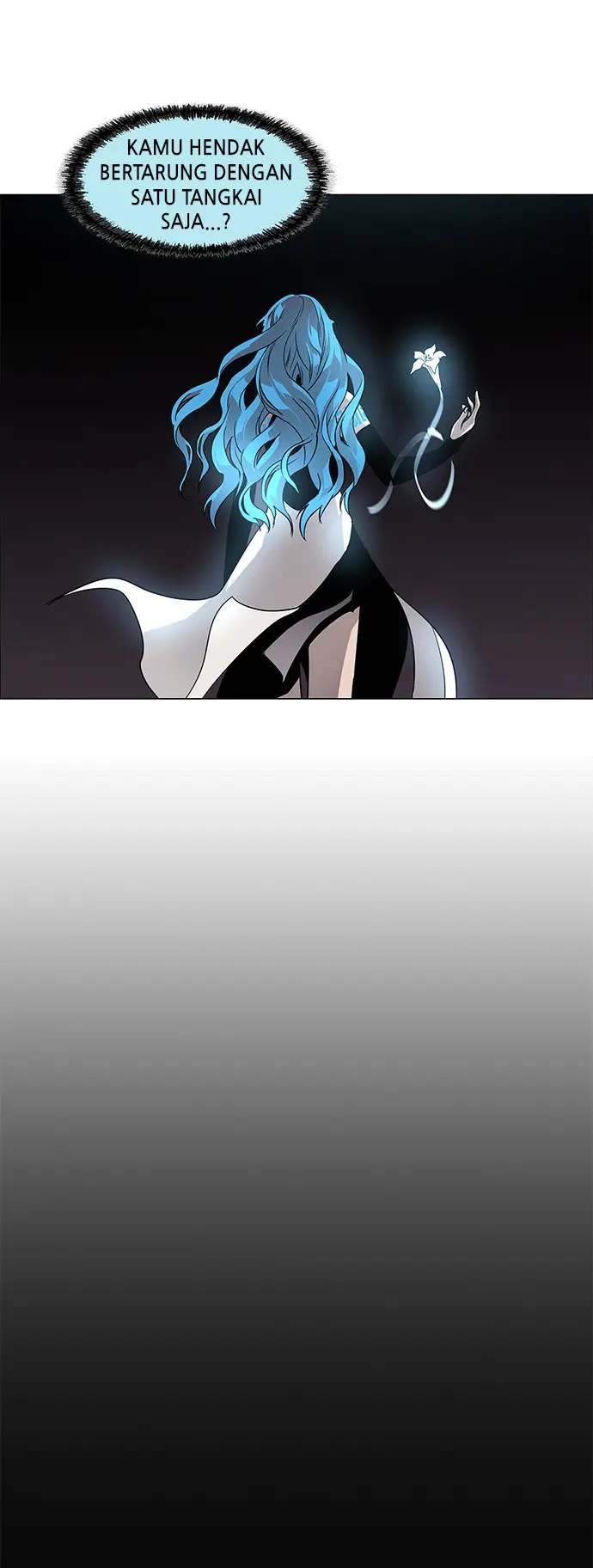 image-komik-lessa-servant-of-cosmos-chapter-83-22/56