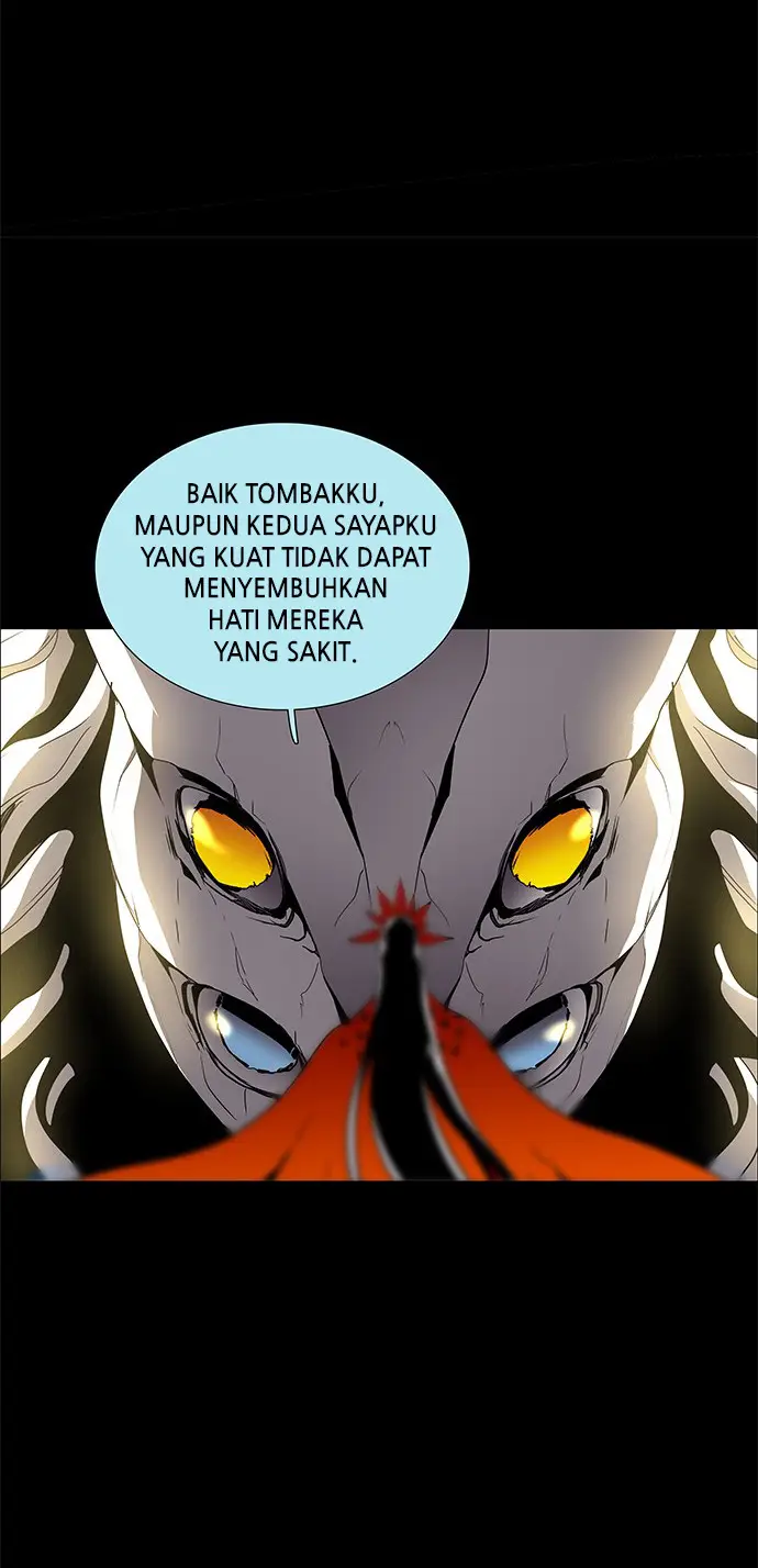 image-komik-lessa-servant-of-cosmos-chapter-83-24/56