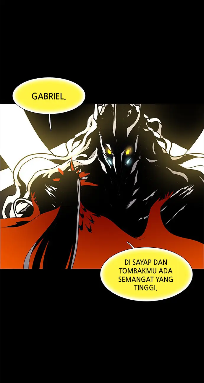 image-komik-lessa-servant-of-cosmos-chapter-83-25/56