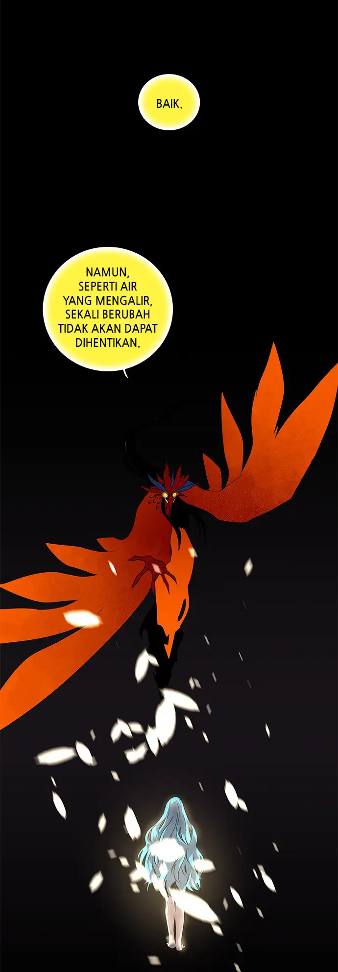 image-komik-lessa-servant-of-cosmos-chapter-83-28/56