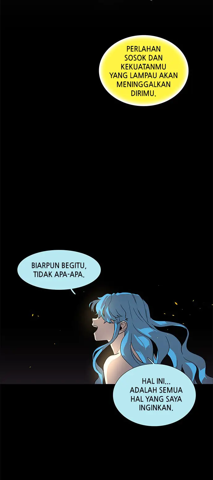 image-komik-lessa-servant-of-cosmos-chapter-83-29/56