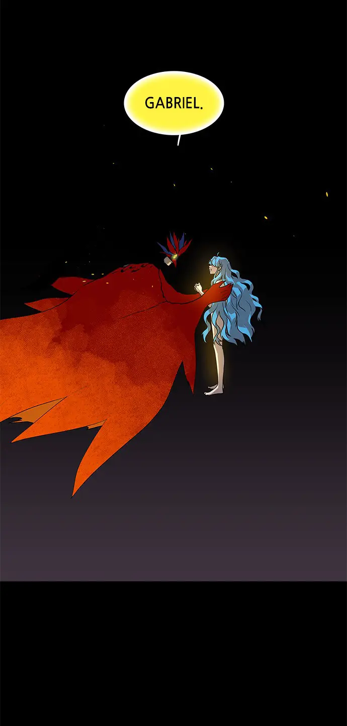 image-komik-lessa-servant-of-cosmos-chapter-83-30/56