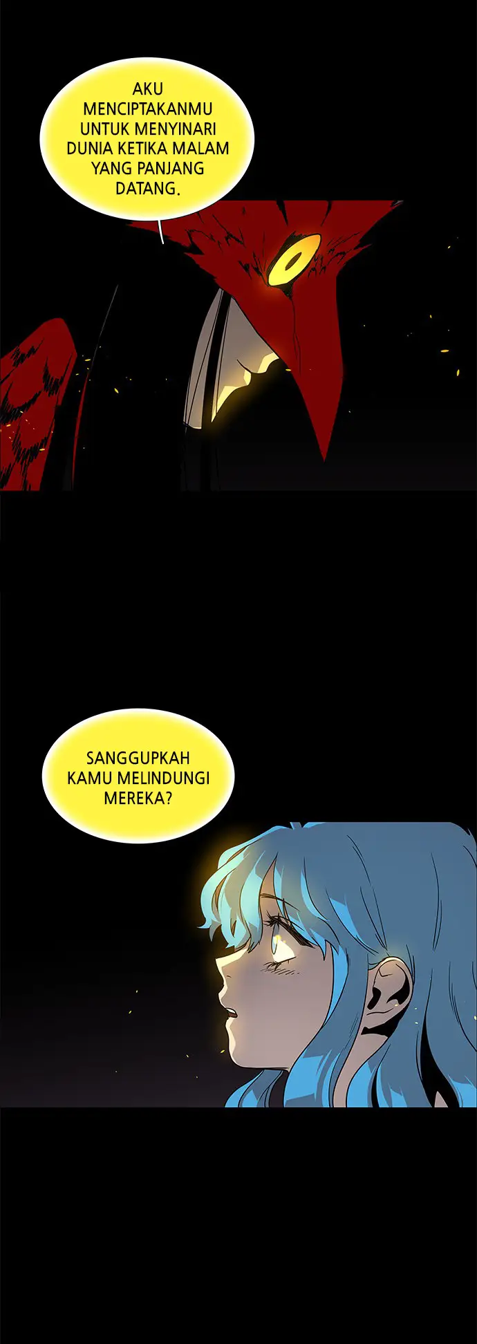 image-komik-lessa-servant-of-cosmos-chapter-83-31/56