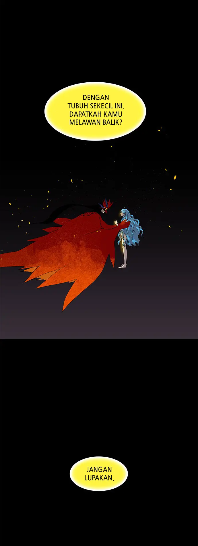 image-komik-lessa-servant-of-cosmos-chapter-83-32/56