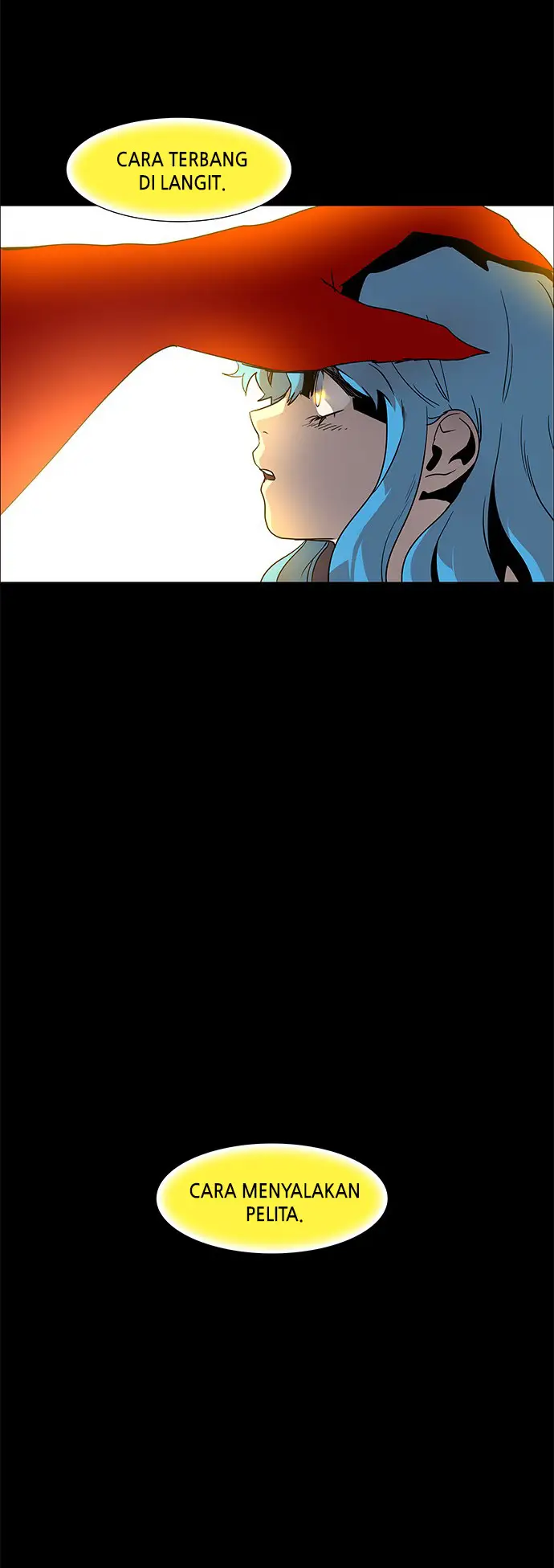 image-komik-lessa-servant-of-cosmos-chapter-83-33/56