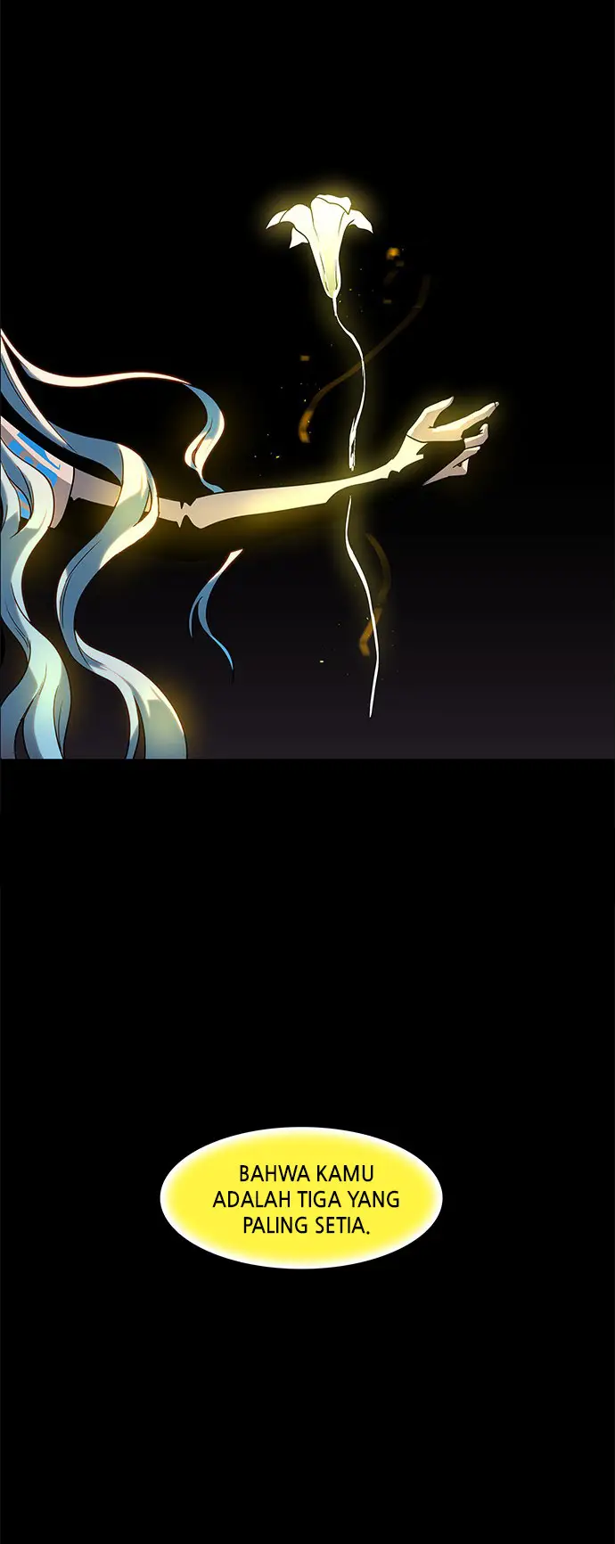 image-komik-lessa-servant-of-cosmos-chapter-83-34/56