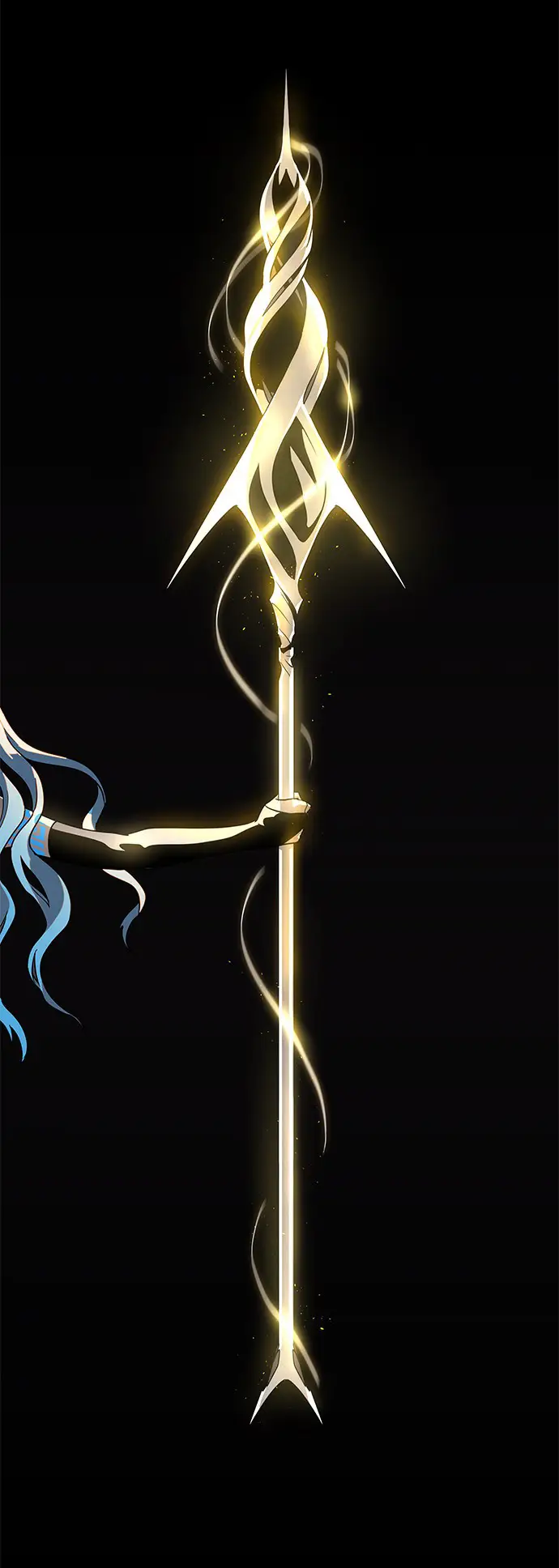 image-komik-lessa-servant-of-cosmos-chapter-83-35/56