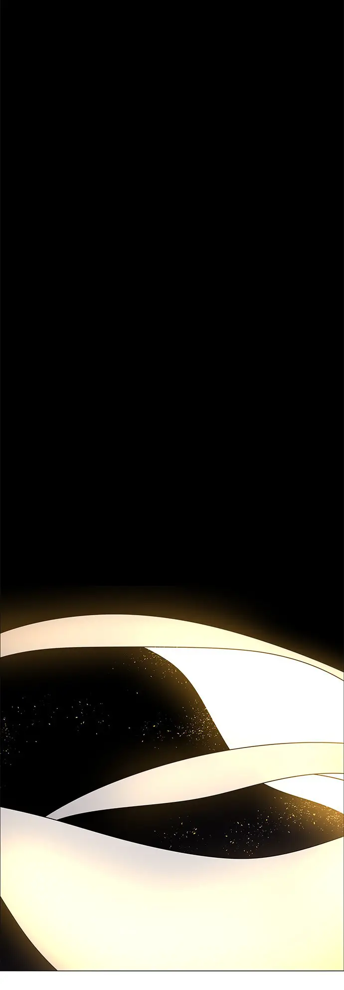 image-komik-lessa-servant-of-cosmos-chapter-83-36/56