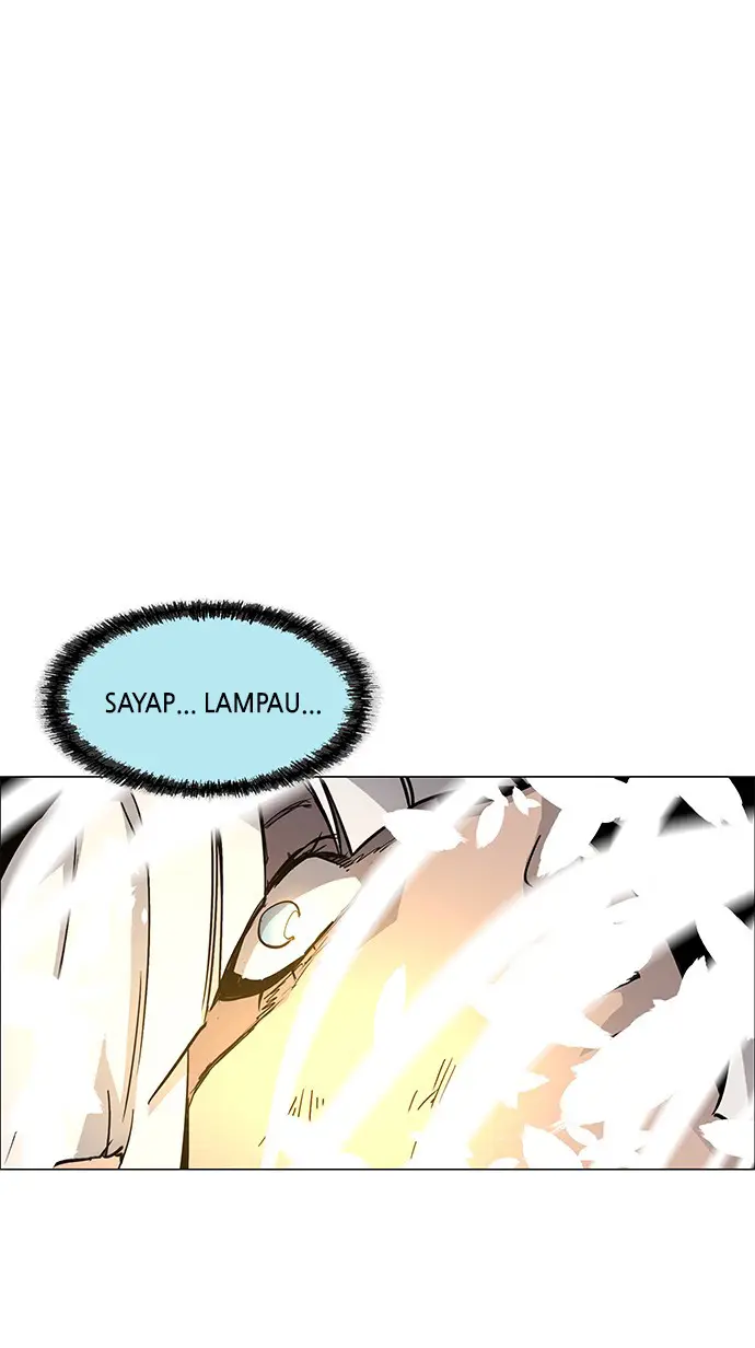 image-komik-lessa-servant-of-cosmos-chapter-83-37/56