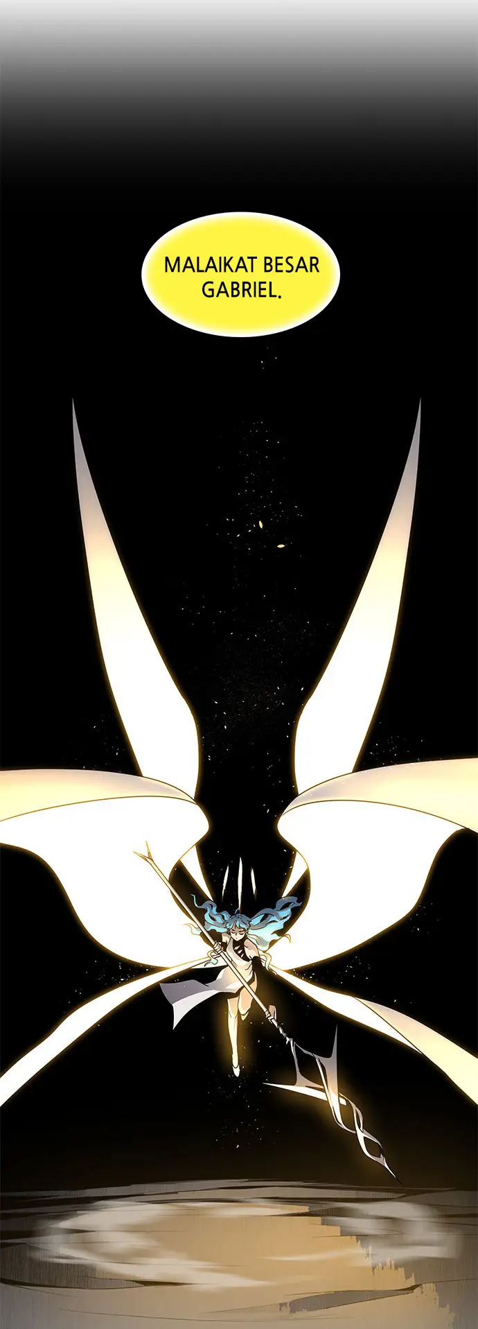 image-komik-lessa-servant-of-cosmos-chapter-83-38/56