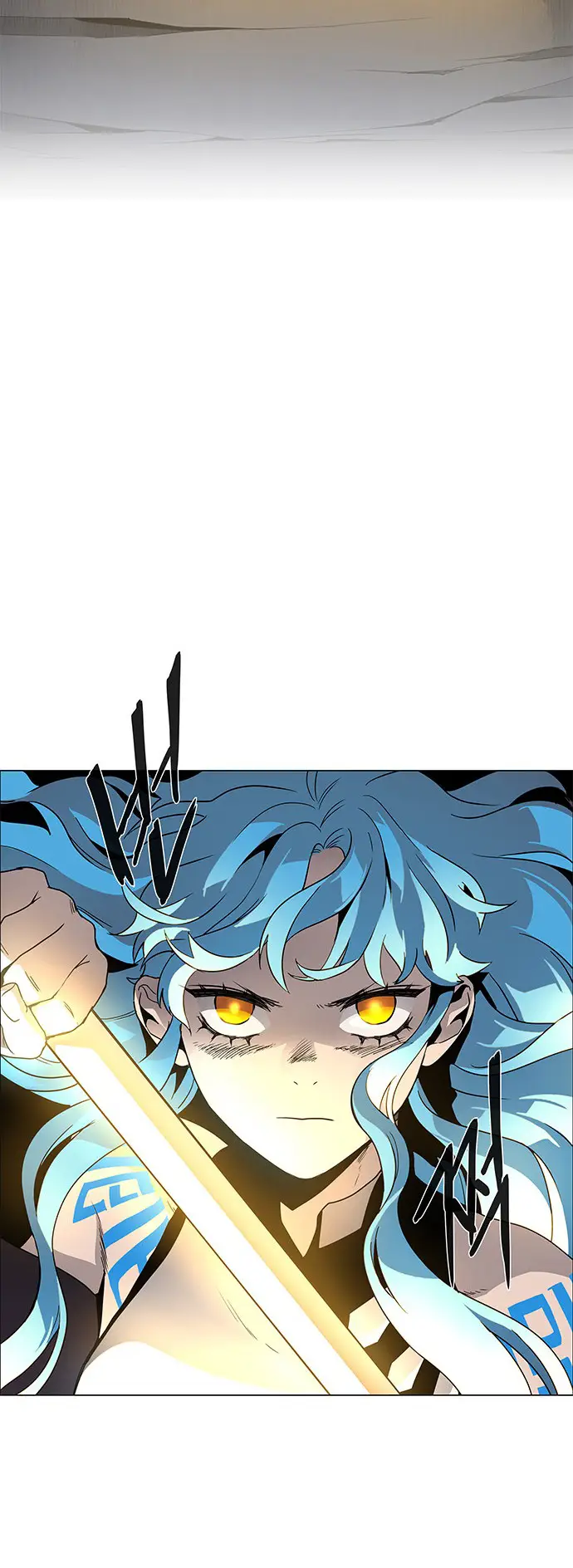 image-komik-lessa-servant-of-cosmos-chapter-83-39/56