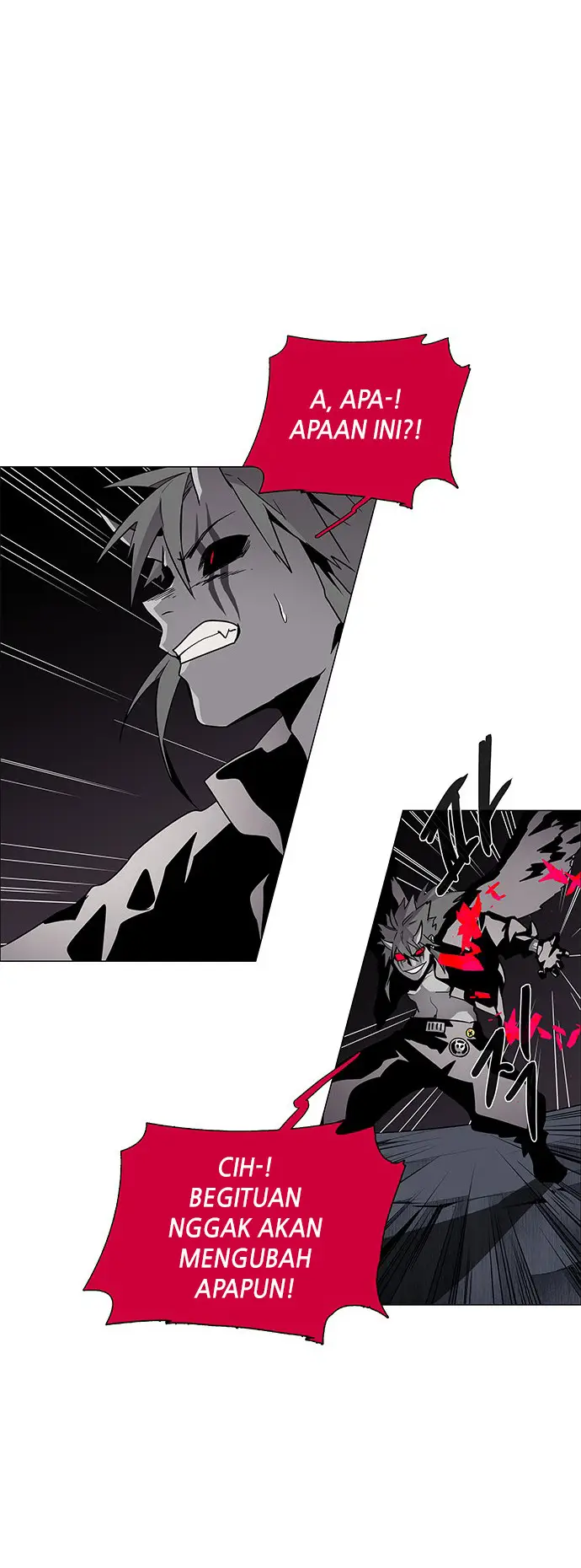 image-komik-lessa-servant-of-cosmos-chapter-83-40/56