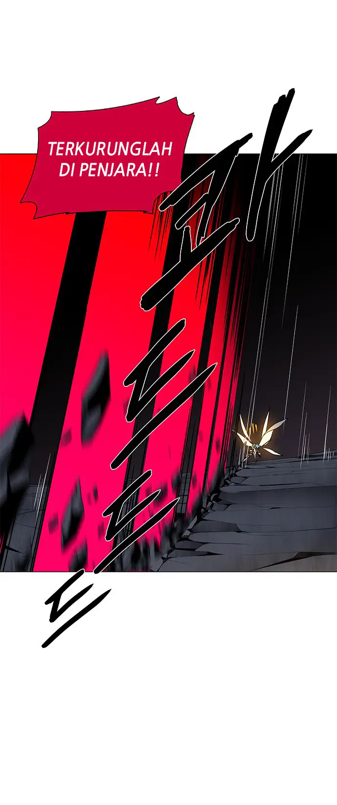 image-komik-lessa-servant-of-cosmos-chapter-83-41/56