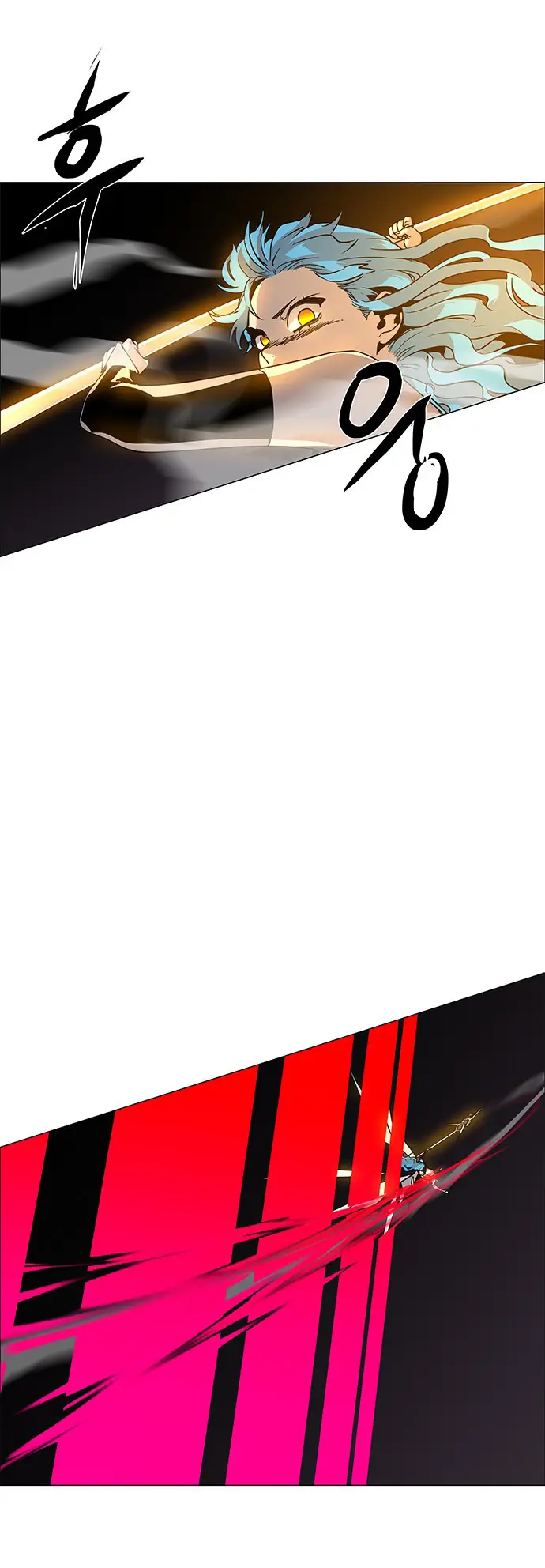 image-komik-lessa-servant-of-cosmos-chapter-83-42/56