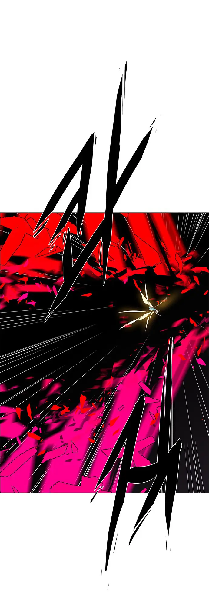 image-komik-lessa-servant-of-cosmos-chapter-83-43/56