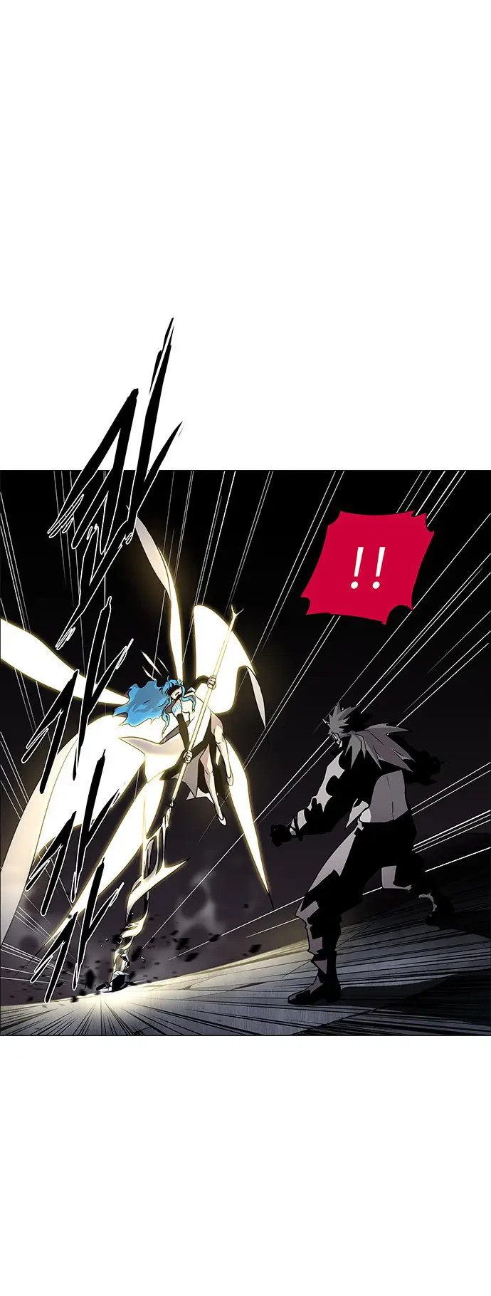 image-komik-lessa-servant-of-cosmos-chapter-83-45/56