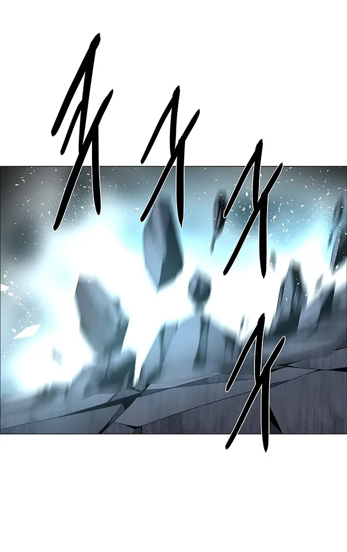 image-komik-lessa-servant-of-cosmos-chapter-83-48/56