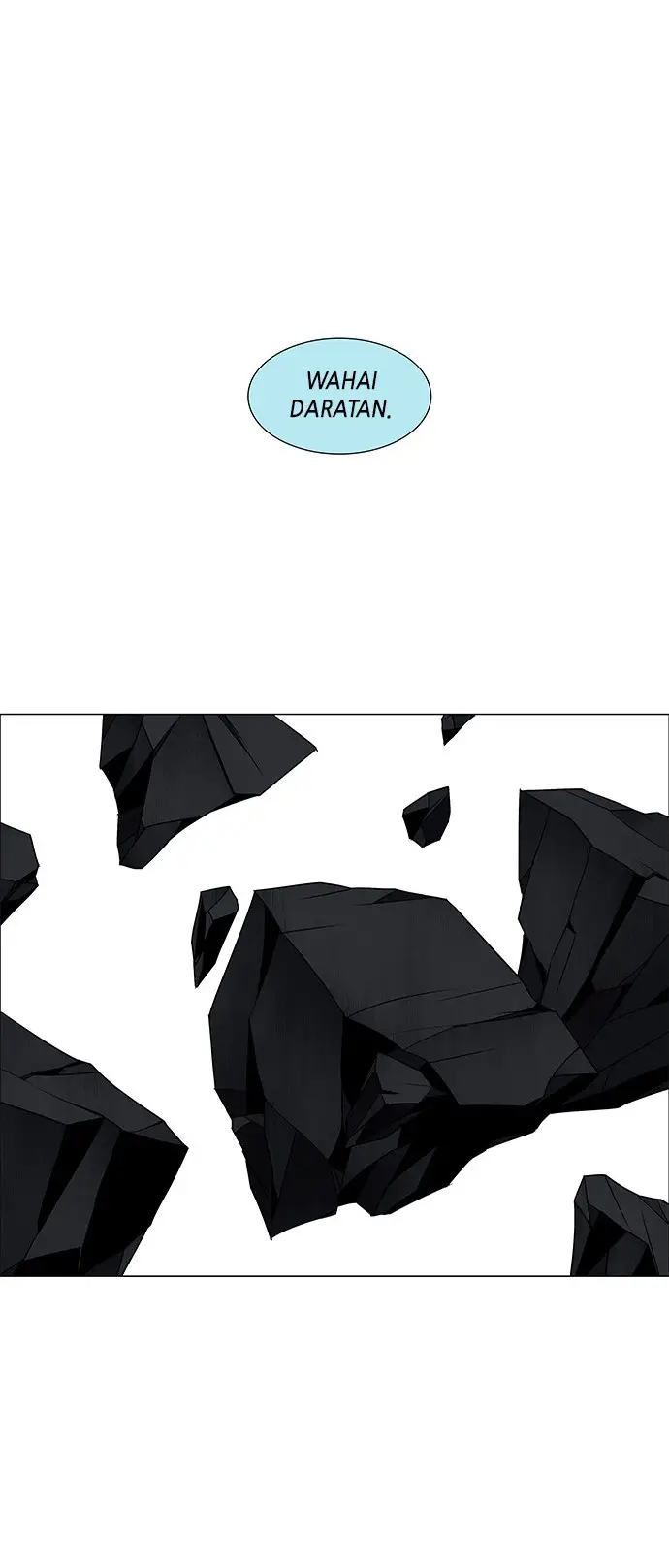 image-komik-lessa-servant-of-cosmos-chapter-83-52/56