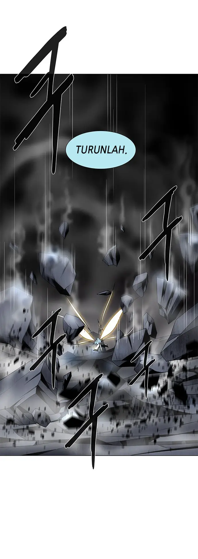 image-komik-lessa-servant-of-cosmos-chapter-83-53/56