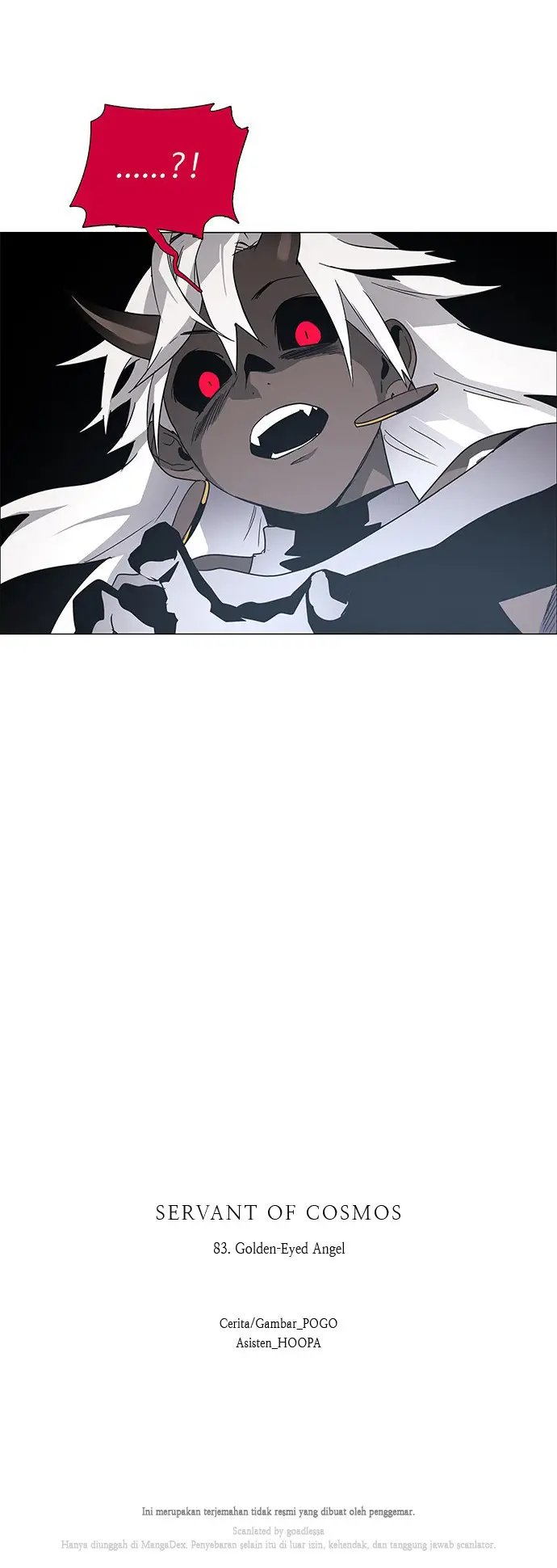 image-komik-lessa-servant-of-cosmos-chapter-83-54/56