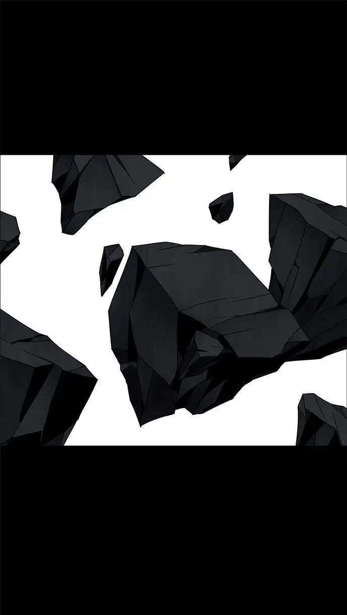 image-komik-lessa-servant-of-cosmos-chapter-84-1/49