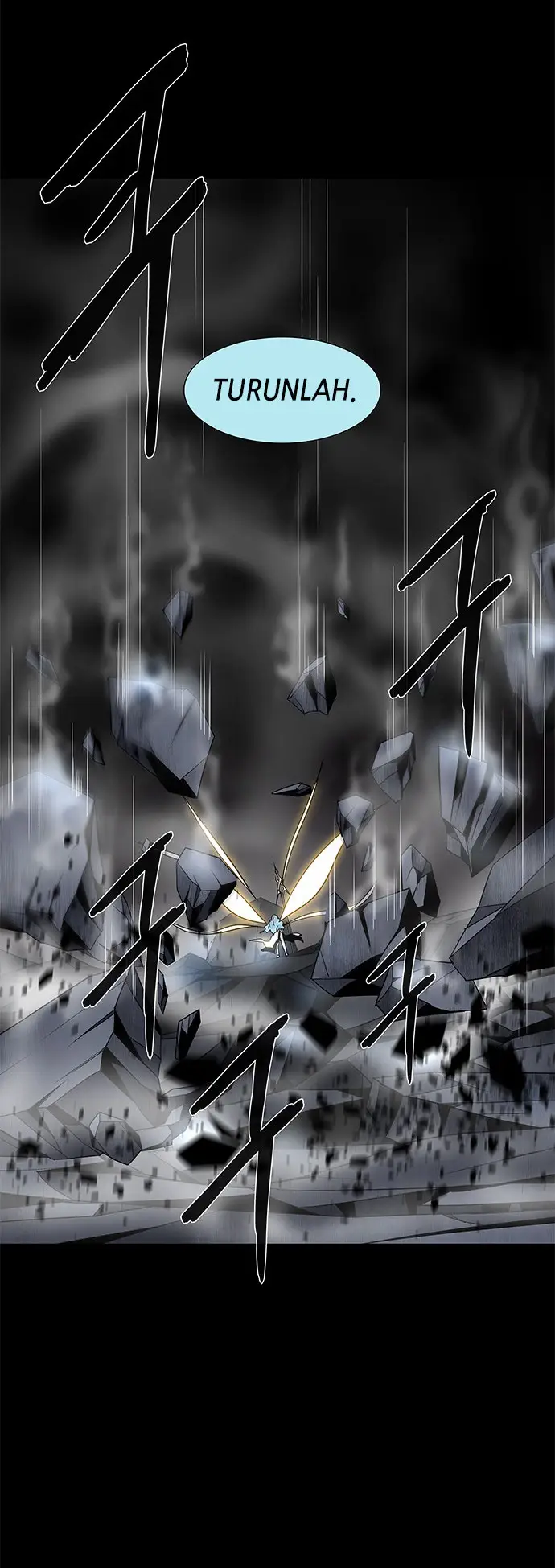 image-komik-lessa-servant-of-cosmos-chapter-84-2/49