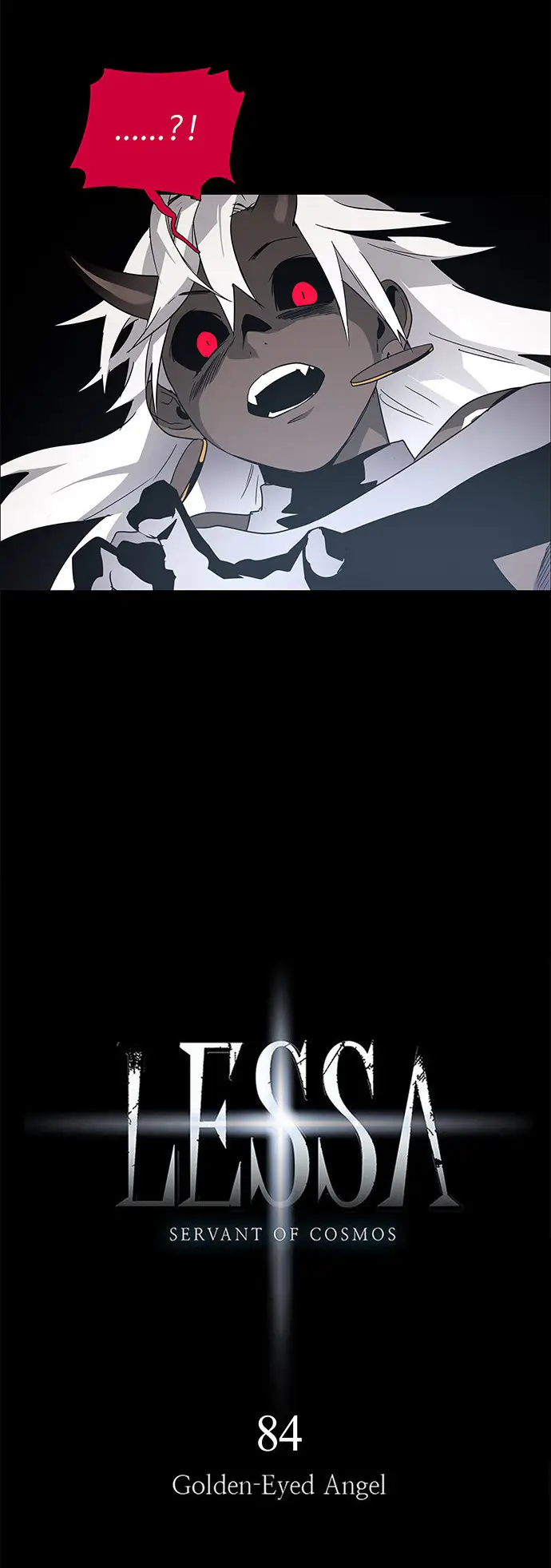 image-komik-lessa-servant-of-cosmos-chapter-84-3/49