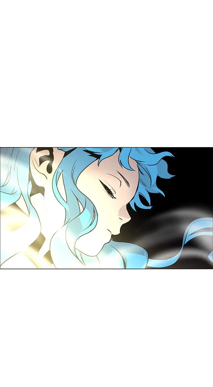 image-komik-lessa-servant-of-cosmos-chapter-84-6/49