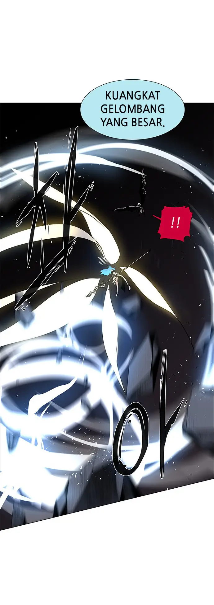 image-komik-lessa-servant-of-cosmos-chapter-84-10/49