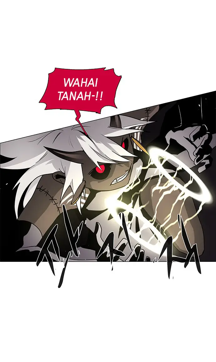 image-komik-lessa-servant-of-cosmos-chapter-84-11/49