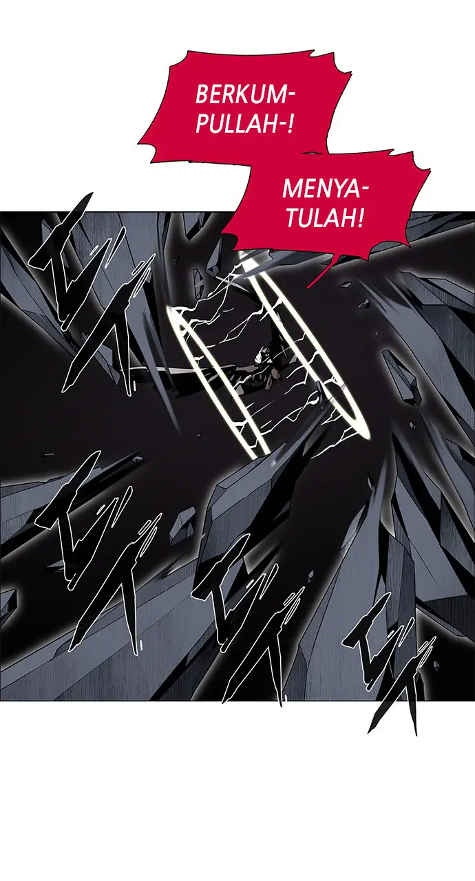 image-komik-lessa-servant-of-cosmos-chapter-84-12/49