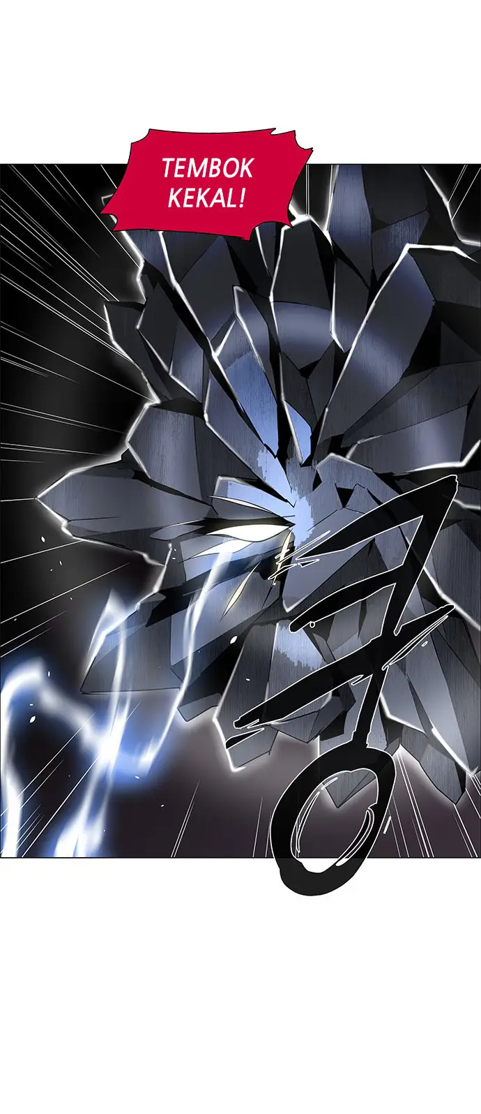 image-komik-lessa-servant-of-cosmos-chapter-84-13/49