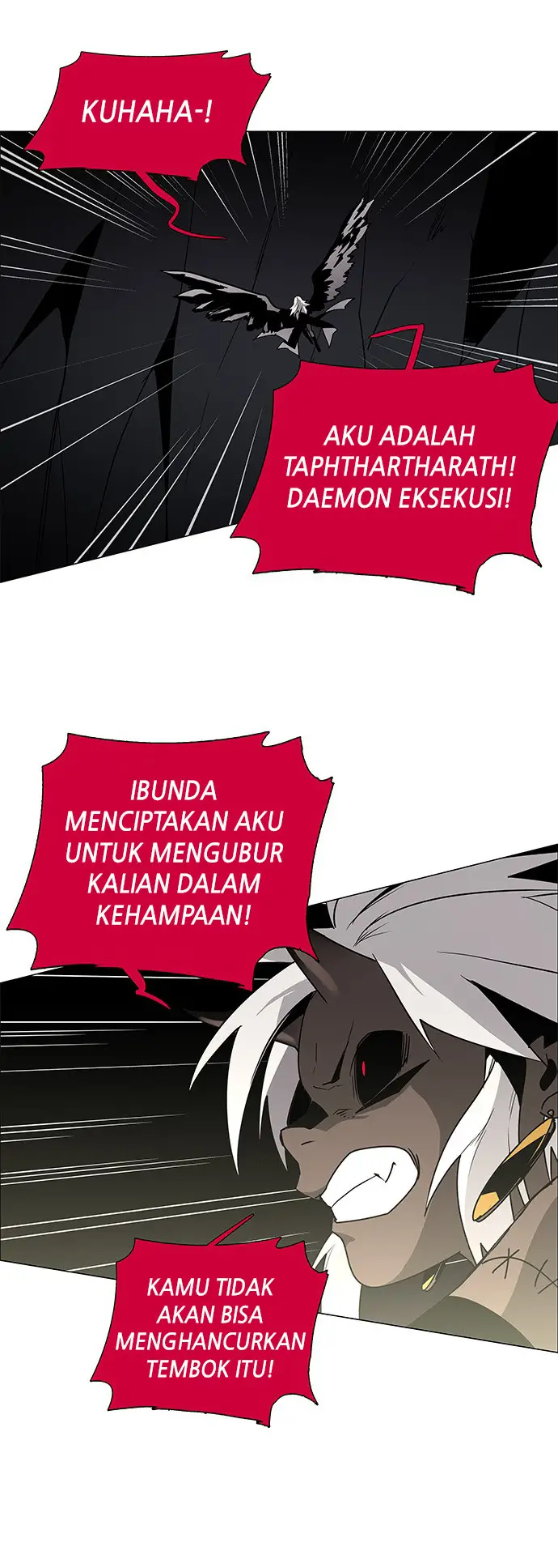 image-komik-lessa-servant-of-cosmos-chapter-84-14/49