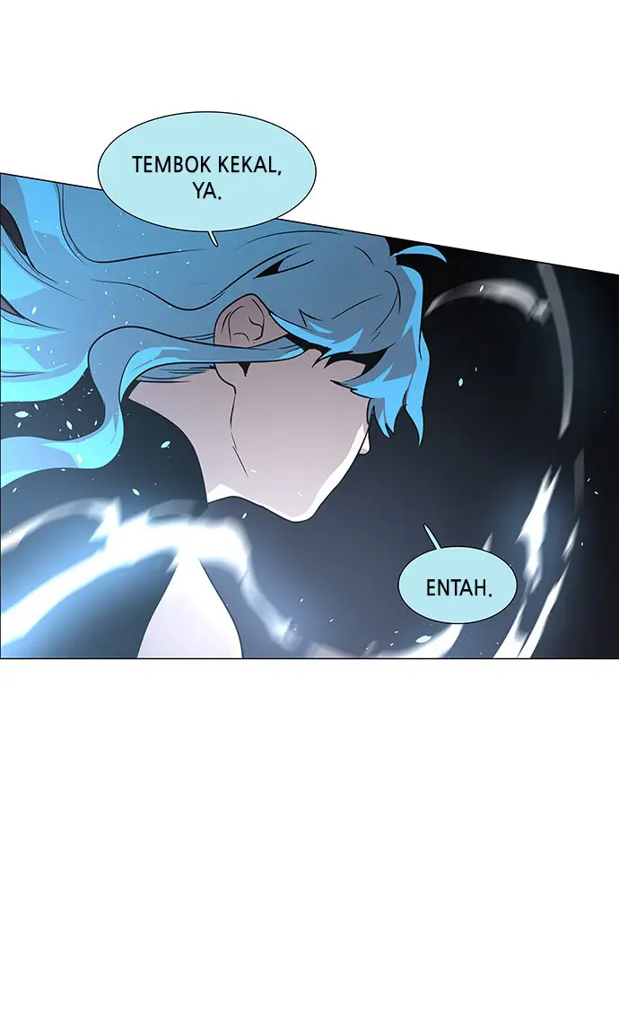 image-komik-lessa-servant-of-cosmos-chapter-84-15/49