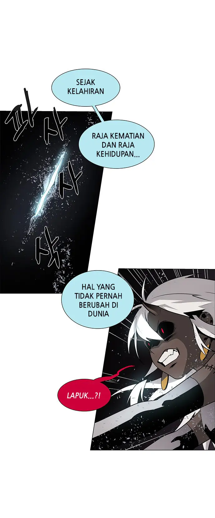 image-komik-lessa-servant-of-cosmos-chapter-84-16/49