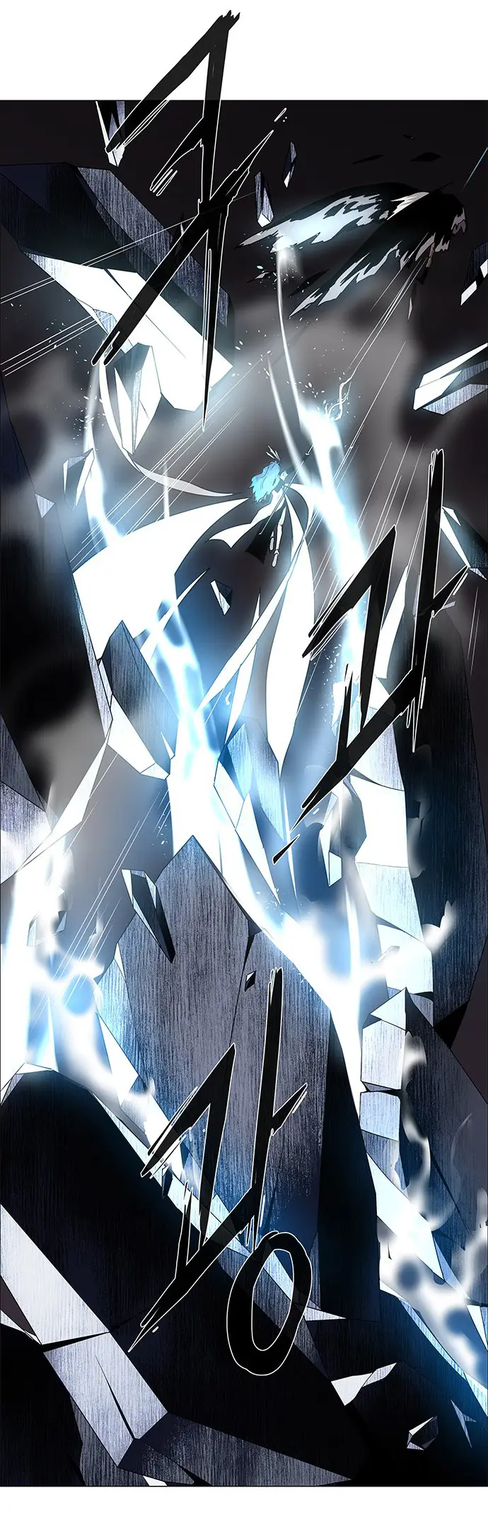 image-komik-lessa-servant-of-cosmos-chapter-84-18/49