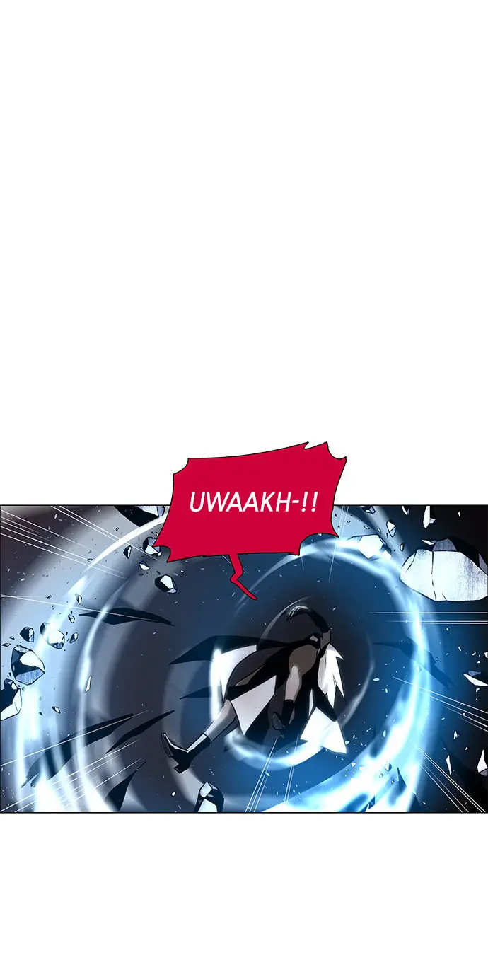 image-komik-lessa-servant-of-cosmos-chapter-84-19/49