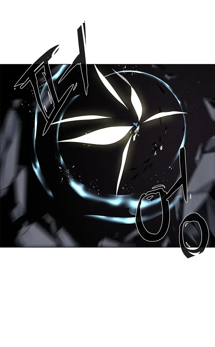 image-komik-lessa-servant-of-cosmos-chapter-84-20/49