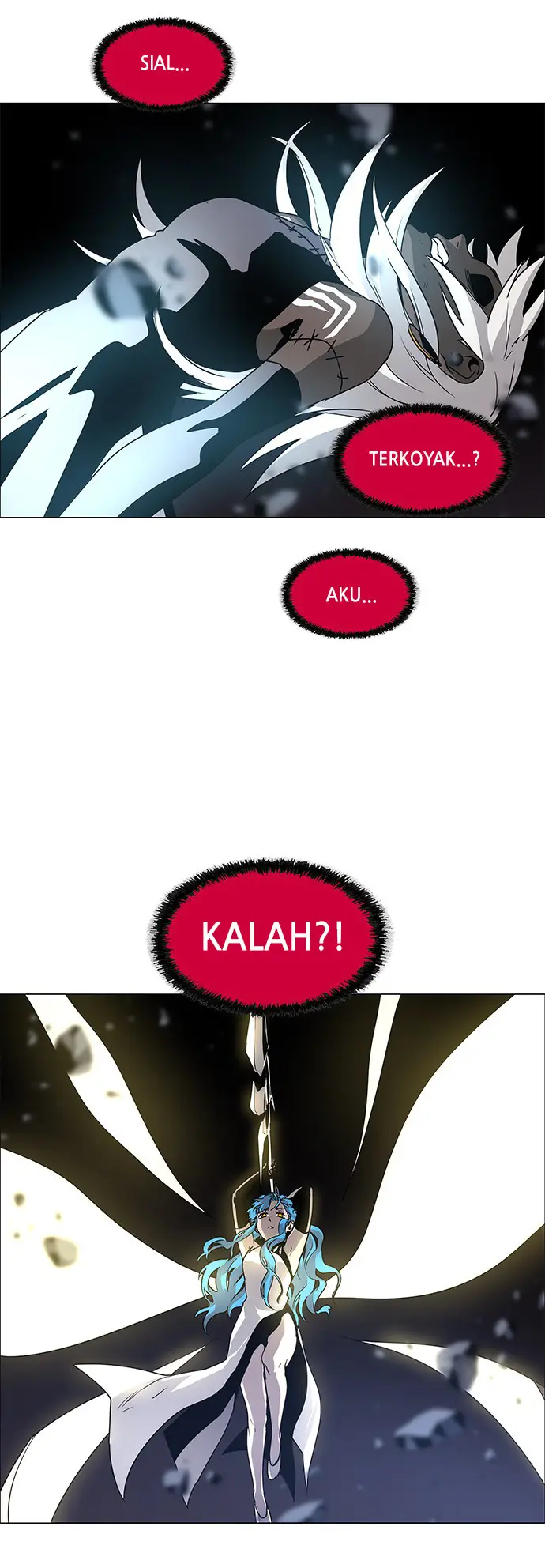 image-komik-lessa-servant-of-cosmos-chapter-84-22/49