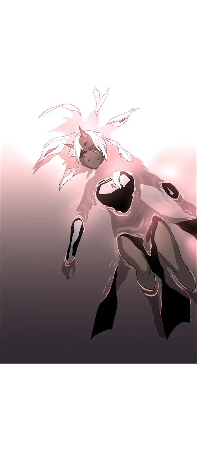 image-komik-lessa-servant-of-cosmos-chapter-84-26/49