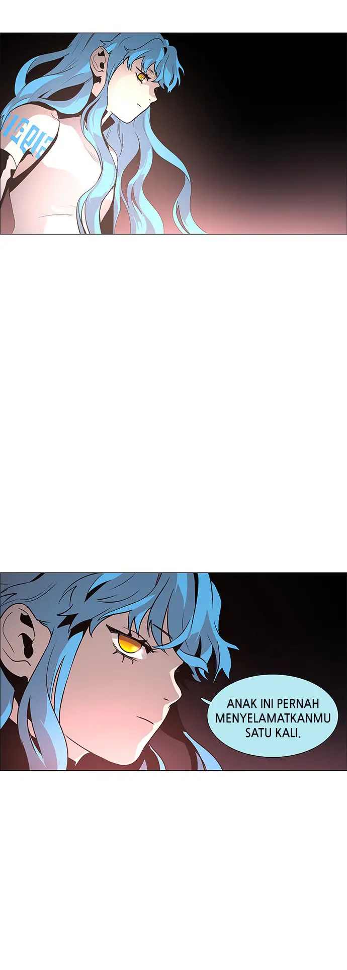 image-komik-lessa-servant-of-cosmos-chapter-84-27/49