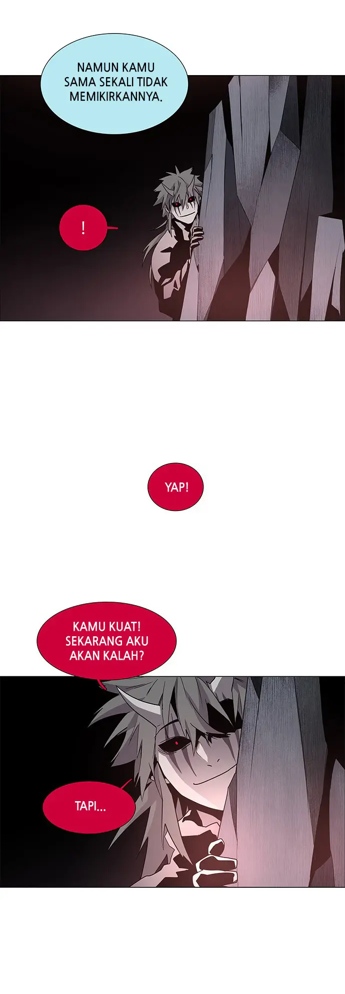 image-komik-lessa-servant-of-cosmos-chapter-84-28/49