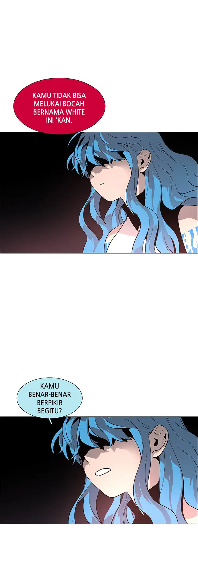 image-komik-lessa-servant-of-cosmos-chapter-84-29/49