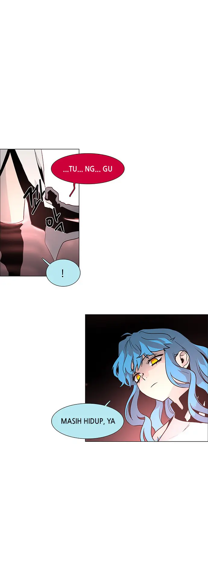 image-komik-lessa-servant-of-cosmos-chapter-84-30/49